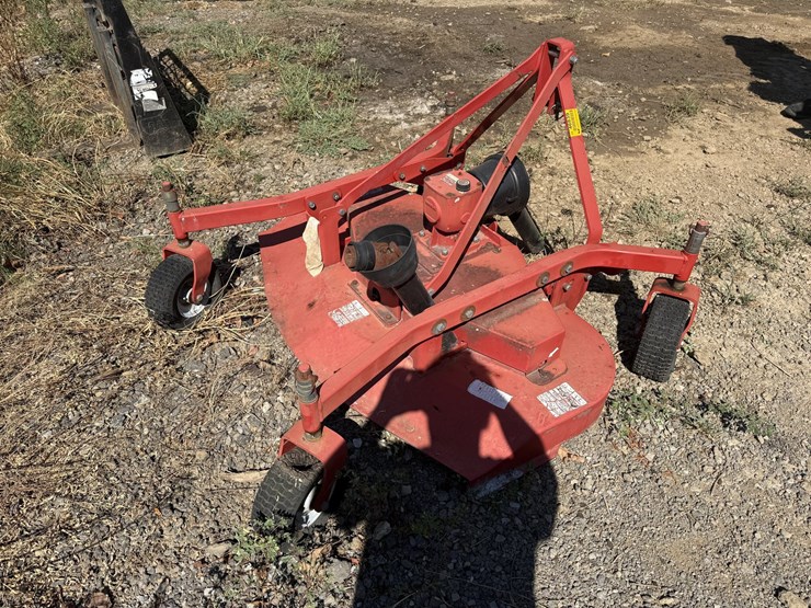#46839-•-kleen-cut-4’-finish-mower-inv#46839-image-3