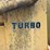 1997-deere-710d-image-42