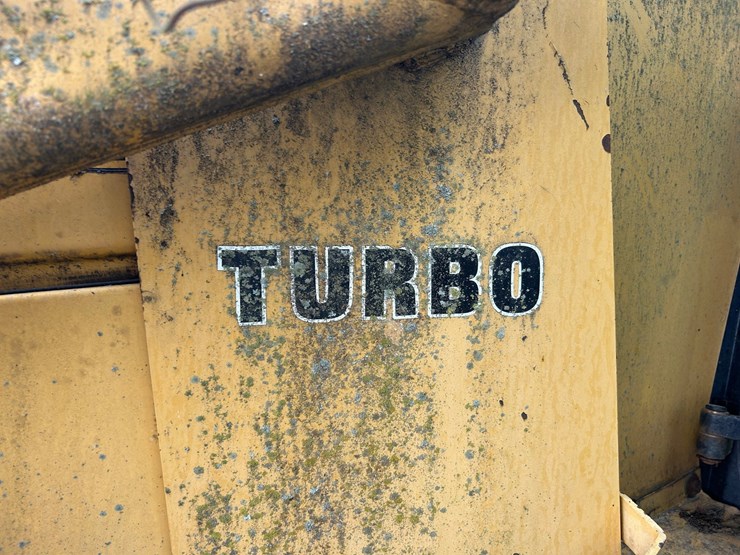 1997-deere-710d-image-42