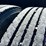 2012-trail-king-tk70hdg-image-50
