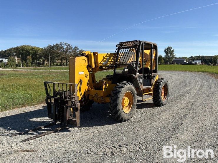 1998-jcb-506c-image-1