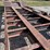 #70-•-2001-ferree-ltc35-drop-deck-lowboy-image-31