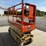 2001-jlg-2032e2-image-7