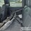 2016-ford-f250-image-19