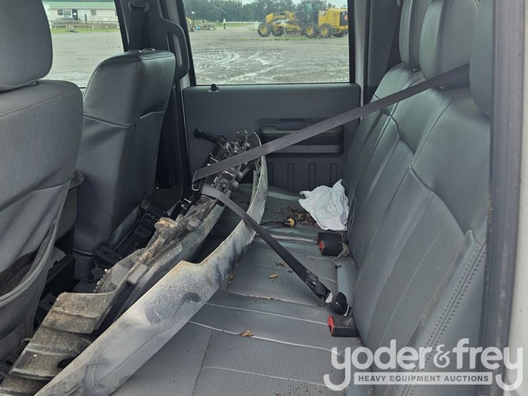 2016-ford-f250-image-19