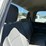 2016-dodge-1500-image-46