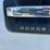 2014-ford-f150-xlt-image-24