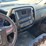 2017-gmc-3500-image-38