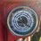 ford-8n-image-27