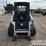 2022-bobcat-t62-image-10