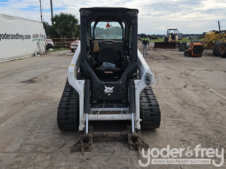 2022-bobcat-t62-image-10