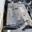 2008-ford-f150-image-33