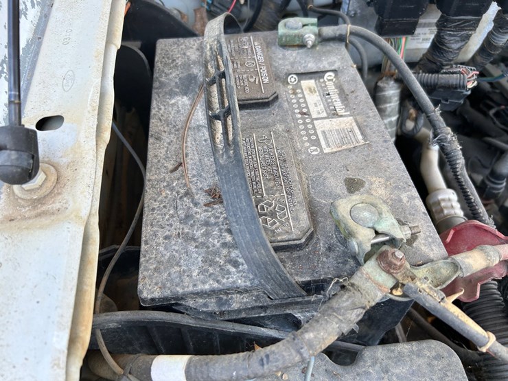 2008-ford-f150-image-33