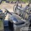 2022-polaris-ranger-570-efi-image-25