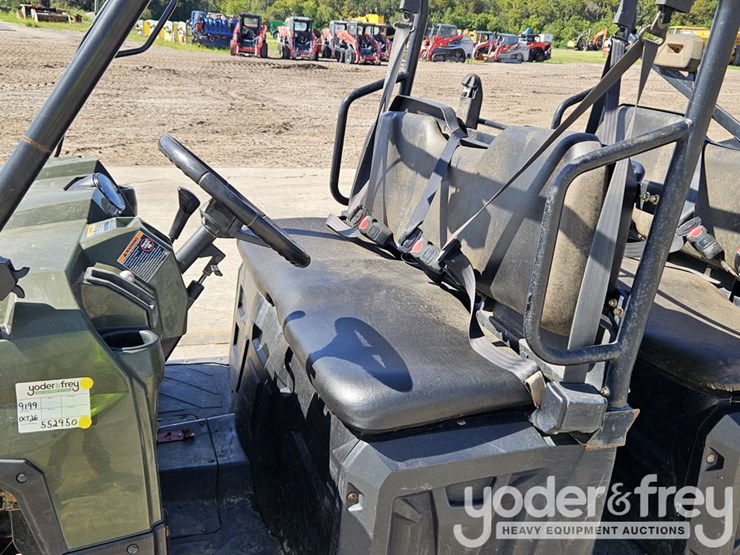 2022-polaris-ranger-570-efi-image-25