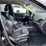 2019-jeep-cherokee-image-21