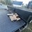 #78-•-1995-cherokee-tandem-axle-step-deck-image-23