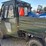 kawasaki-mule-2510-image-11