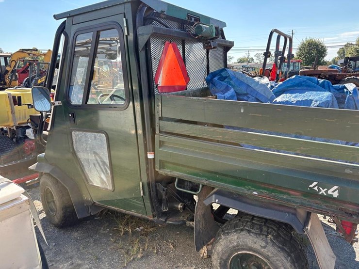 kawasaki-mule-2510-image-11