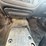 #46834-•-2008-ford-crown-victoria-sedan-2fafp71v68x125810-inv#46834-image-56
