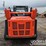 2023-kubota-svl97-2-image-4