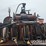1990-ford-l8000-image-15