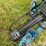 haybuster-256-image-11