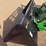 2023-john-deere-5075e-image-21