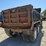 1996-ford-lt8000-image-12