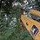 1997-deere-710d-image-25
