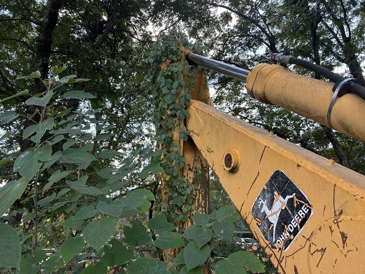 1997-deere-710d-image-25