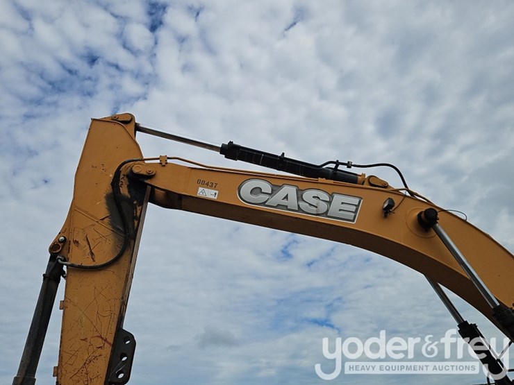 2015-case-cx350d-image-17