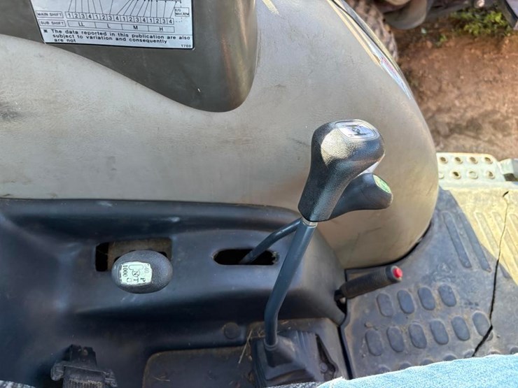 mahindra-7010-image-24