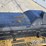 2015-komatsu-pc360-lc-11-image-33