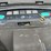 john-deere-425-image-12
