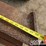 2016-case-850m-image-21
