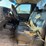 #52-•-2003-chevrolet-crane-truck-image-27