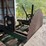 #102-•-corley-track-sawmill-image-12