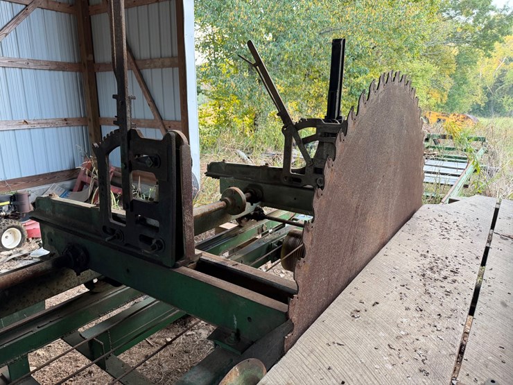 #102-•-corley-track-sawmill-image-12