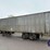 strick-trailer-image-2