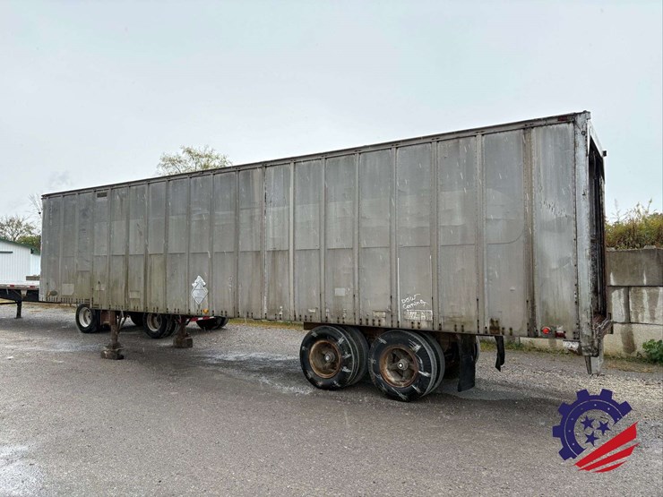strick-trailer-image-2
