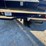 2016-gmc-3500-image-18