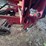 unverferth-rolling-harrow-220-image-25