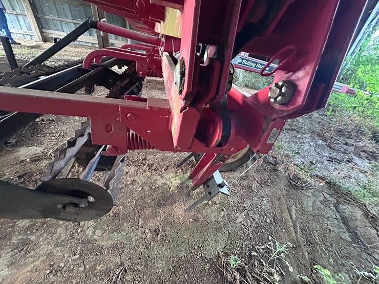 unverferth-rolling-harrow-220-image-25
