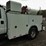 2004-ford-f650-image-18