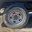 2015-ford-f250-image-10