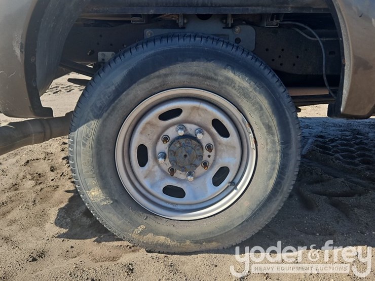 2015-ford-f250-image-10