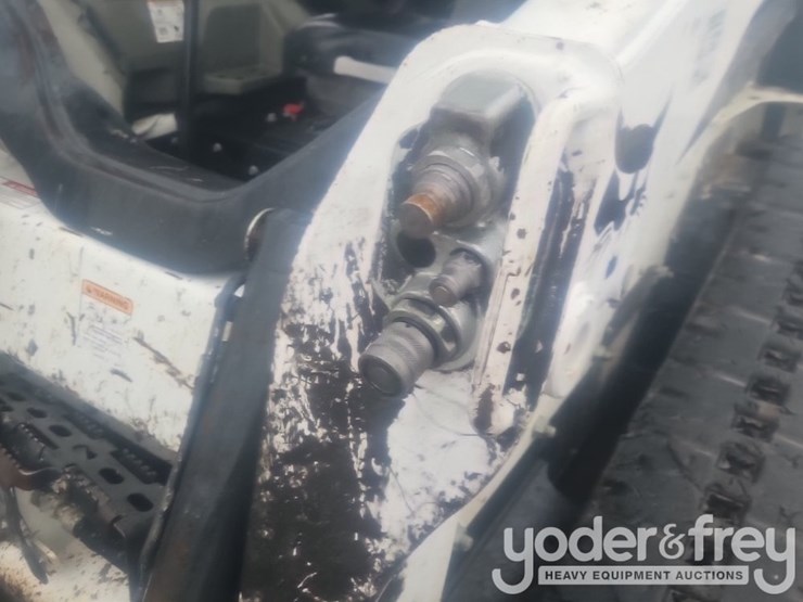 2018-bobcat-t650-image-16