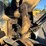 2020-caterpillar-306-image-22