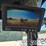 2021-terex-ta300-image-29